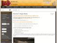 airgunstocks.com