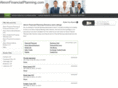 akronfinancialplanning.com