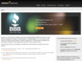all-freesoftware.com