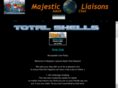 allchatnetwork.com