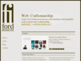 aloestudios.com