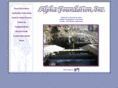 alphafoundationhsv.org