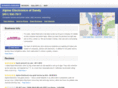 alpineelectronicsofsandy-ut.com