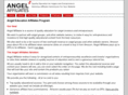 angel-affiliates.com