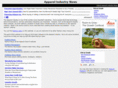 apparelindustrynews.com