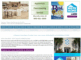 applianceplusmb.com