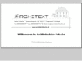 architekt-fritsche.com