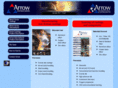 arrowcastings.co.uk
