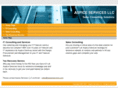 aspiceservices.com