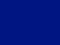 assemblyneeds.com