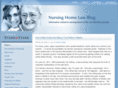 assistedlivinglawblog.com