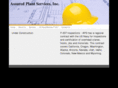 assurednet.com