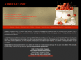 atreyaclinic.com