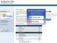 authorizereseller.com