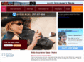 auto-insurance-napa.com