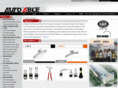 autoable.com