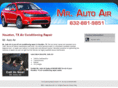 autoairtx.com