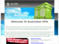 auvpn.com