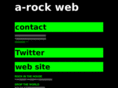 axrock.com