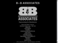 bandbassociates.net