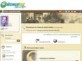belder.org