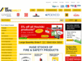 besafedirect.com