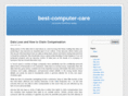 best-computer-care.com