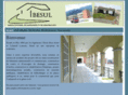 besulconstruction.com