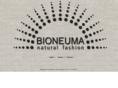 bioneuma.com
