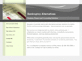 bkconsultant.com