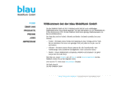 blaumobilfunk.de