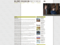 blindpigeonrecords.com