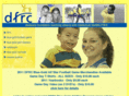 blue-gold.org