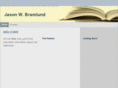 bramlund.com