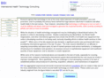 bsi-consulting.com