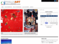 buyartists.com