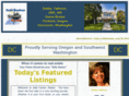buyersagentportlandoregon.com