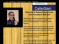 callersam.com