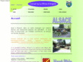 camping-la-mine-argent.com