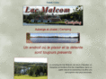 campingdulacmalcom.com