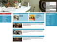 campus-charts.com