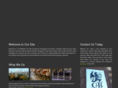candbwelders.com