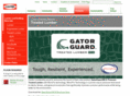 canforgatorguard.com