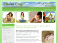 carpetcleanernorthampton.com