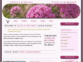 cathiescreations.com