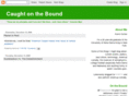 caughtonthebound.com
