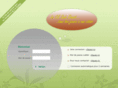 ce-bnpparibas-sud-ouest.com