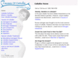 cellulite-exercises.com