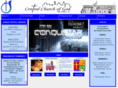 centralcog.com