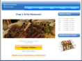 chapsgrille.com
